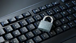 آموزش تغییر سایت از http به https